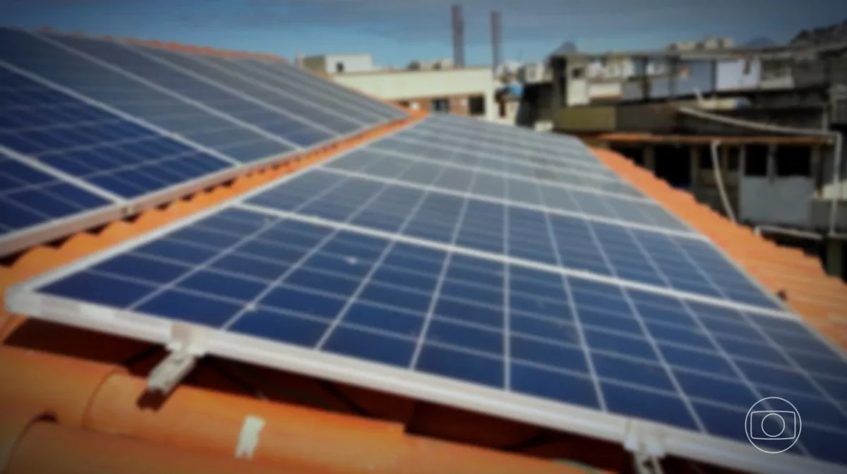 Energia de telhado: geração distribuída avança e desafia o equilíbrio do sistema elétrico