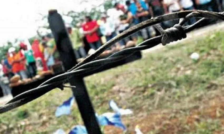 MPAC pede embargo imediato após apontar danos ambientais e risco de morte a extrativistas no Acre