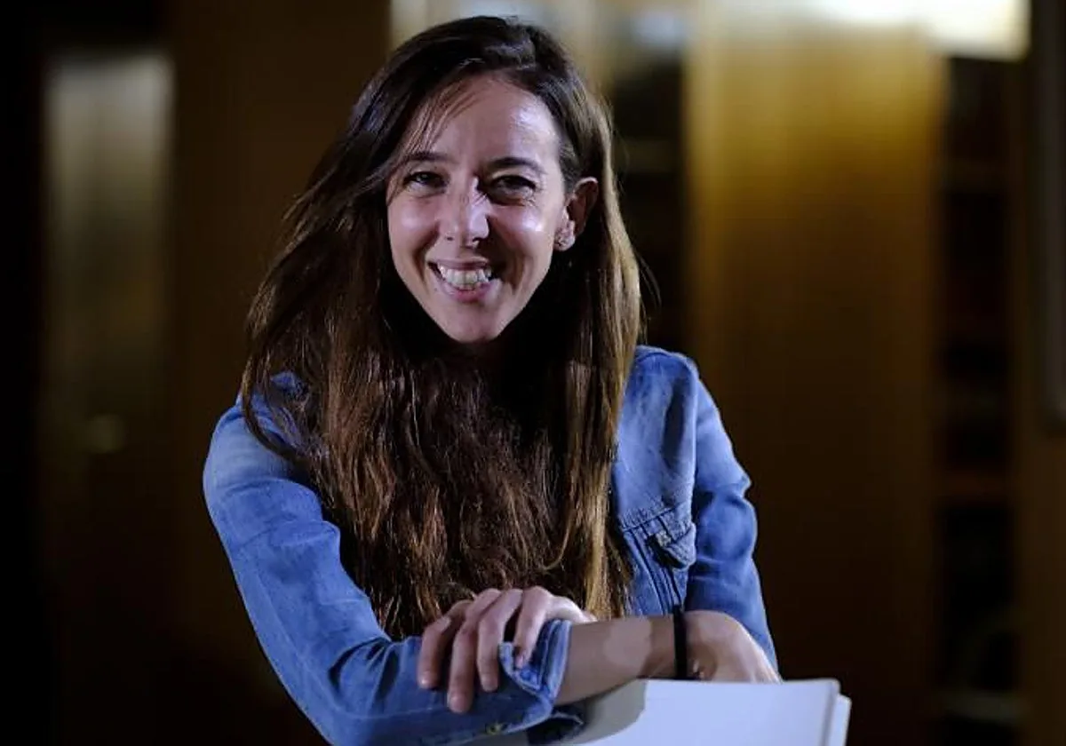 Holaluz esquiva la inhabilitación por parte del Gobierno que le habría hecho perder sus clientes