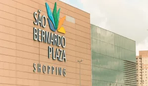 FII XPML11 negocia compra de 60% de shopping da Allos por R$ 331 milhões
