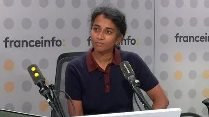 Menaces contre des enseignants : le Snes-FSU dénonce "un climat où on se sent très seul"
