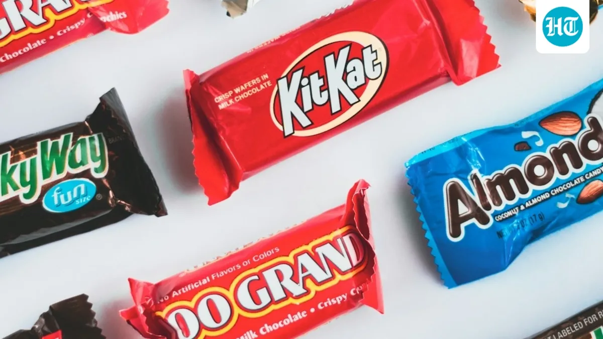 Looking for a healthy on-the-go snack? 7 things to consider before you make your choice