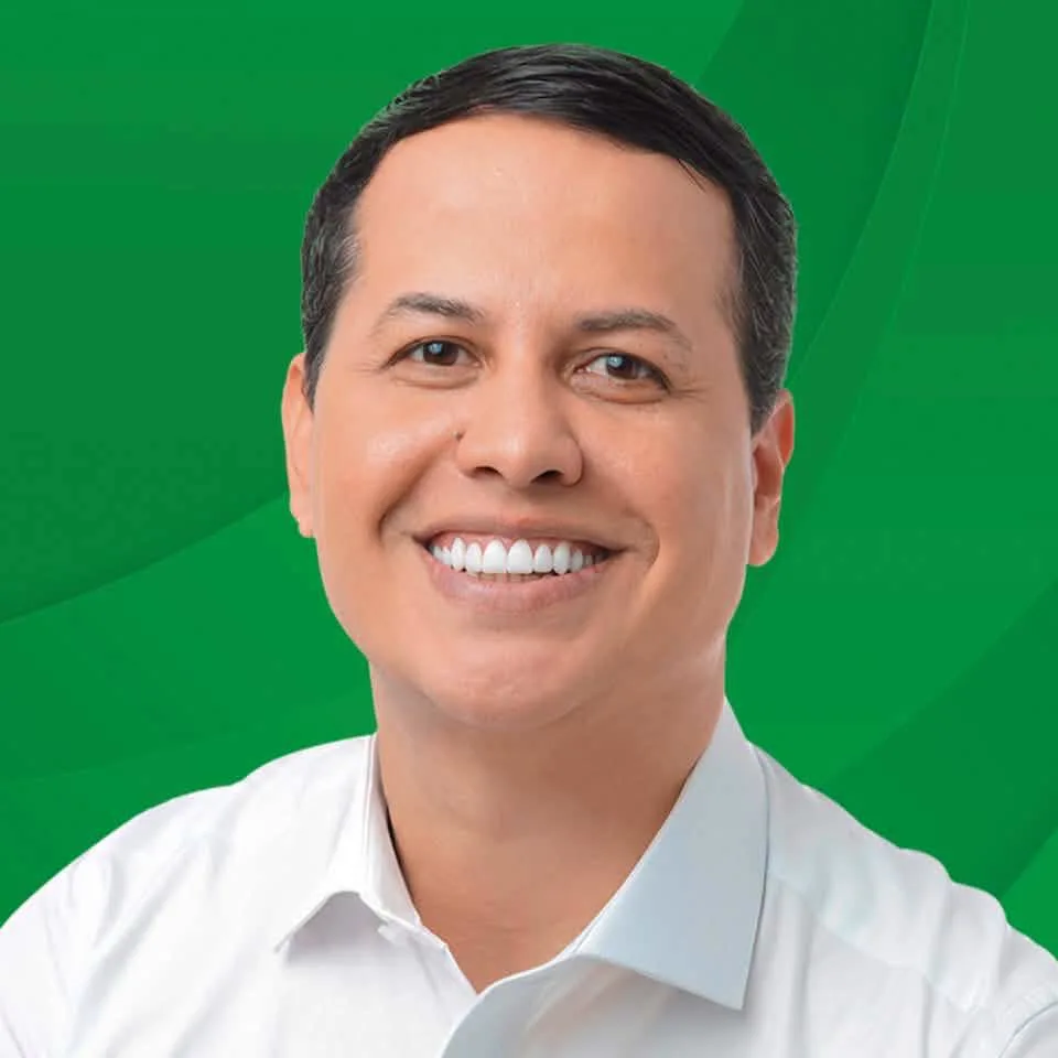 PCC financiou campanha de candidato do PL de Flávio Bolsonaro em SP, diz MP