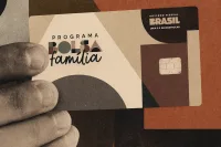 Planalto usa decisão do STF para justificar reajuste do Bolsa Família