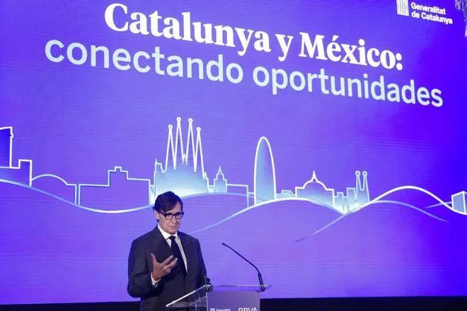 Illa reivindica una política humanista tras la muerte de Maricarmen: "No deja a nadie indiferente"