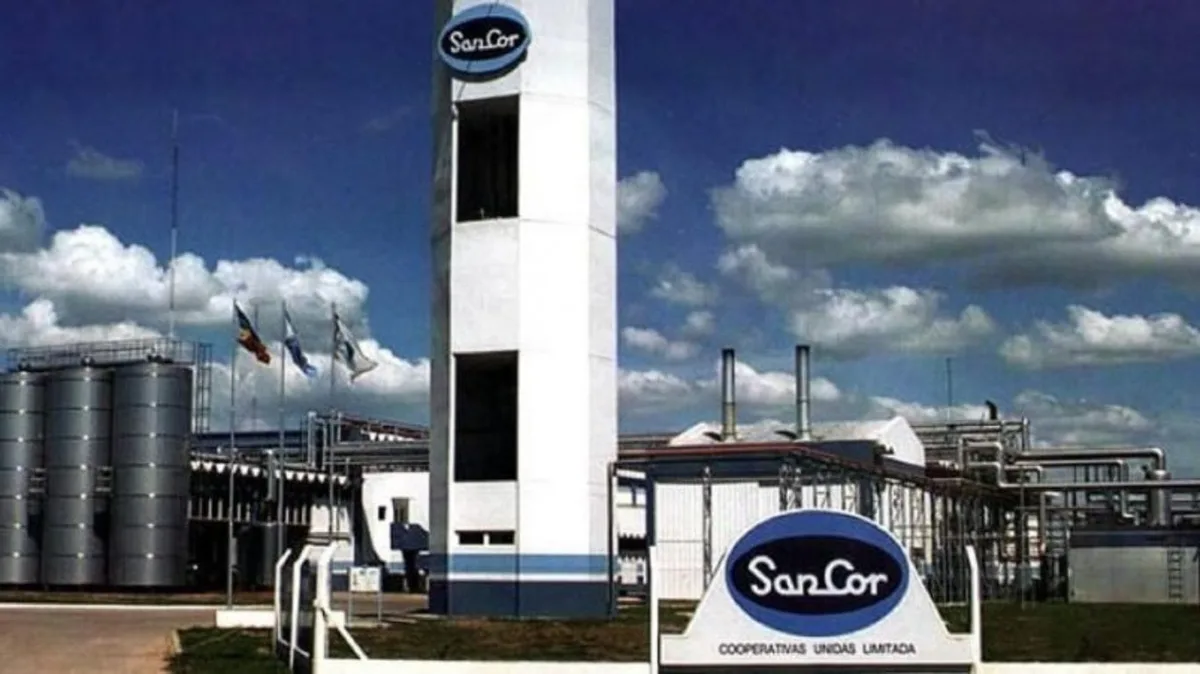 Conflicto en SanCor: advierten que la indefinición judicial retrasa la reactivación de las plantas lácteas