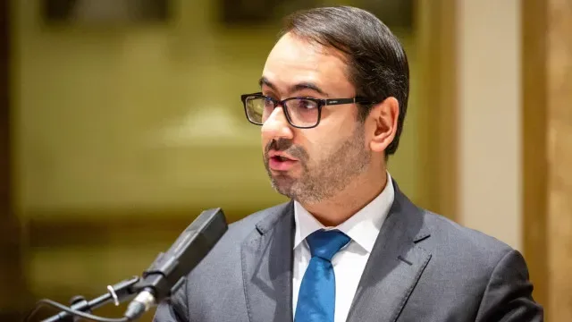 PS acusa Governo de "criar medo" à volta da sustentabilidade da Segurança Social