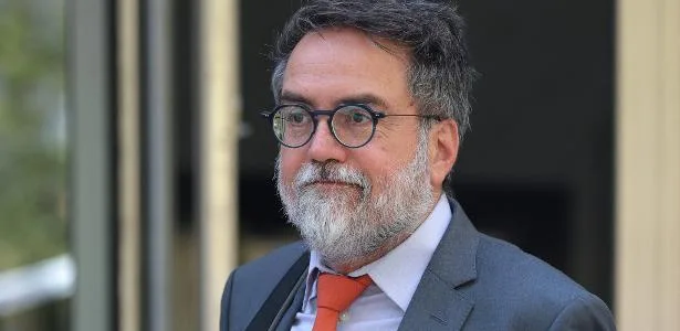 Ex-engenheiro do Facebook diz que acordo da Meta não protege adolescentes