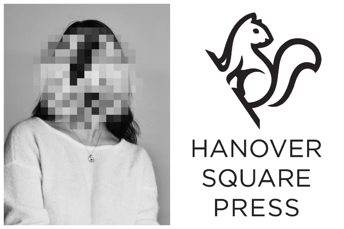 Hollywood Assistant Horror Novel ‘This Town Will Eat You Alive’ Written Under Pseudonym by Industry Insider Set at Hanover Square Press (EXCLUSIVE)