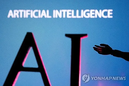 "챗GPT 나온 뒤 만들어진 웹페이지, 셋 중 하나는 AI가 작성"