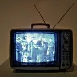 O horário eleitoral de rádio e TV segue relevante na era das redes sociais?