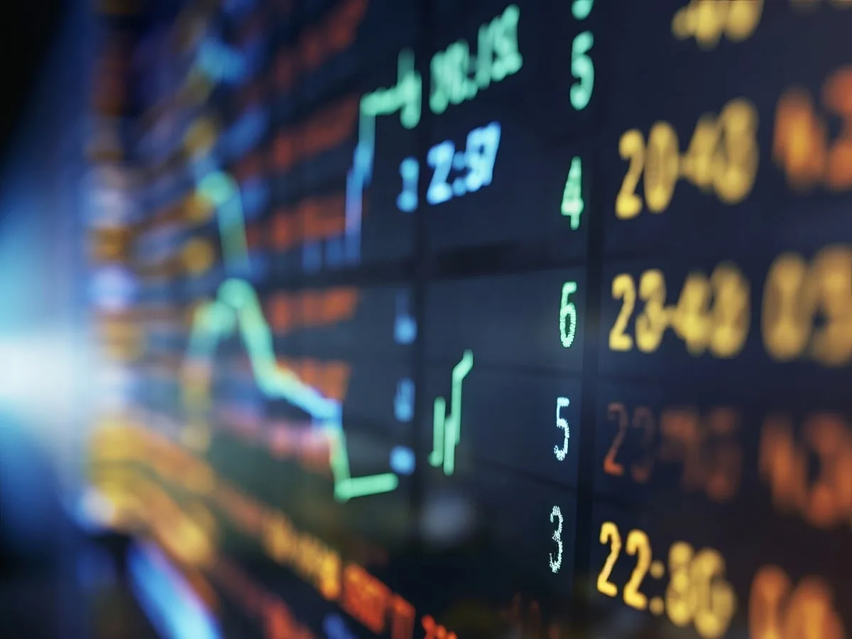 DARRYL MOODLEY | How multimanagers are redefining returns