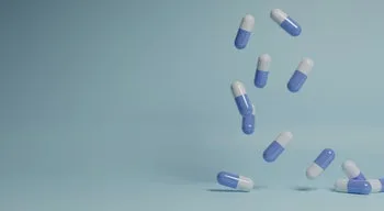 Associação de Medicamentos pela Equidade em Saúde quer aumento de 5% para genéricos