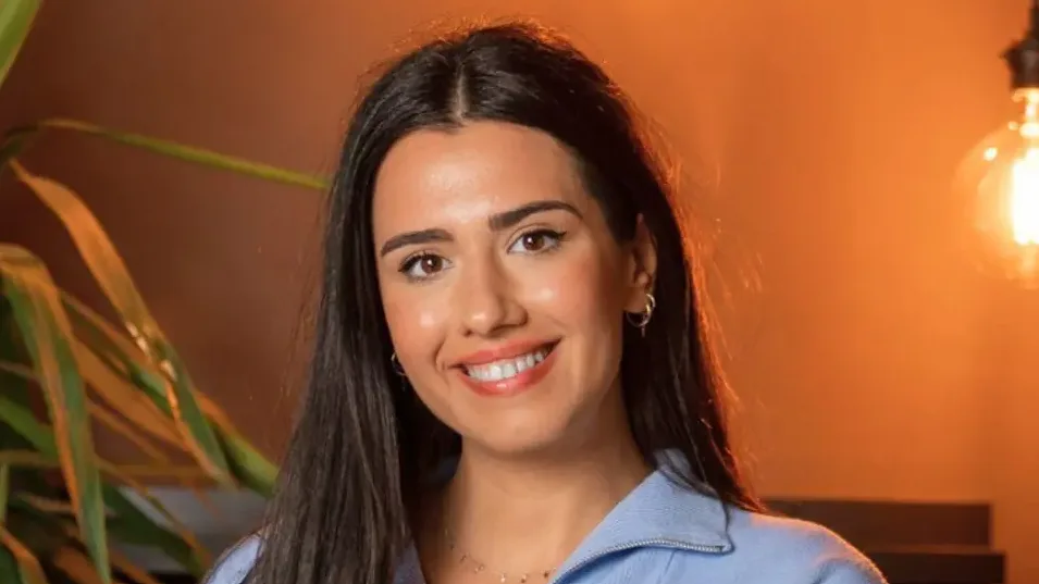 Sandra Moñino, nutricionista: "La primera comida del día no debe ser una tostada de pavo envasado, sino con pollo casero"