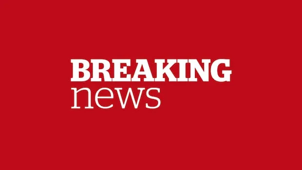 Active shooter prompts shelter-in-place order in Fort Smith, N.W.T