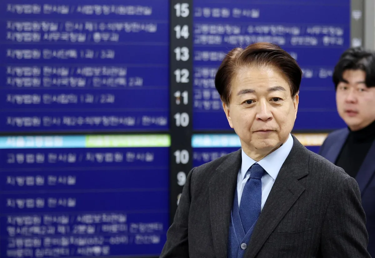 노웅래 2심 무죄에 與 “한동훈 사과하라” 野-韓 “돈 안받았다는 판결 아냐”