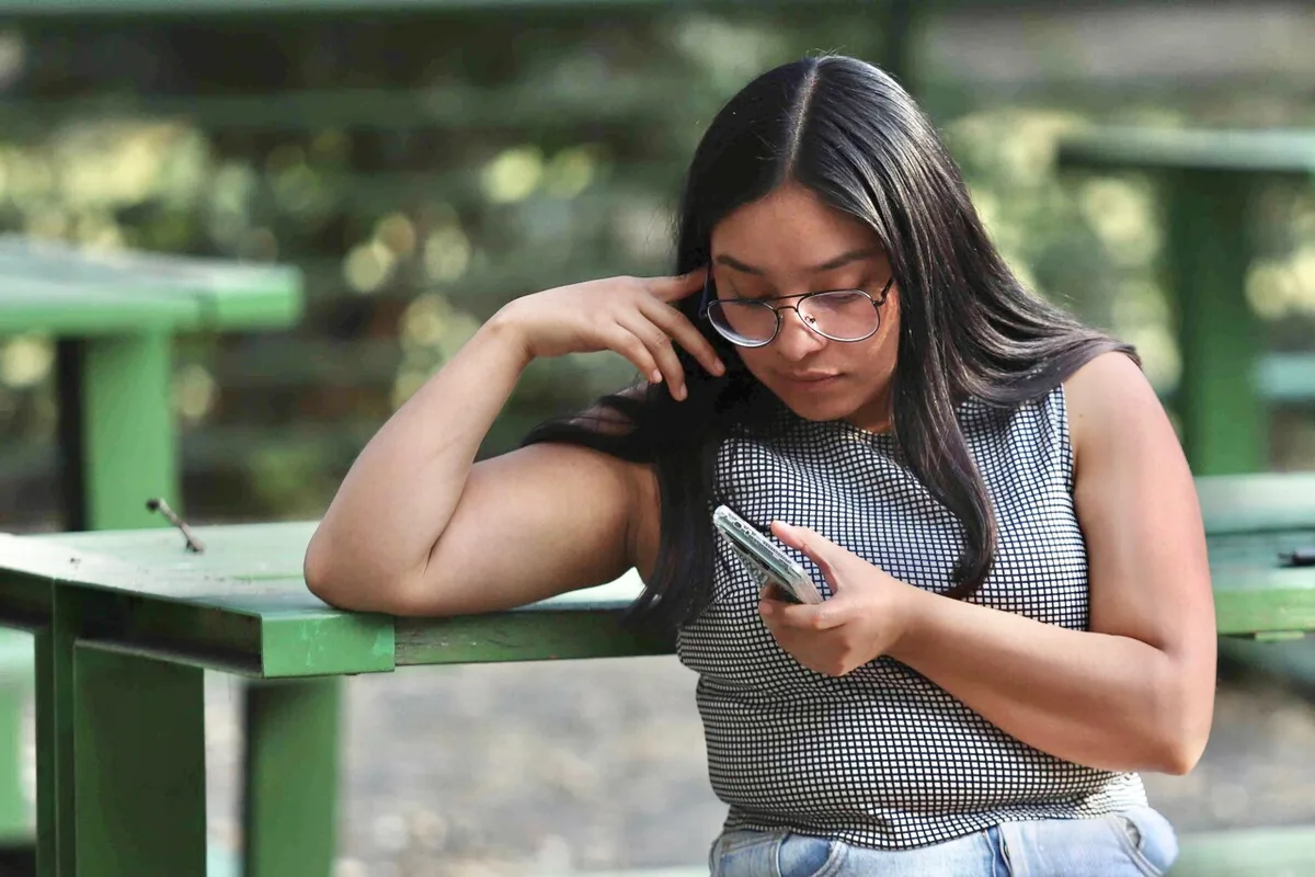 Registro telefónico deja 4.4 millones de líneas desconectadas en su primer corte