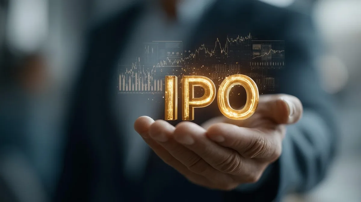SME IPOs: Sebi mulls regulatory reset; will this boost investor confidence?
