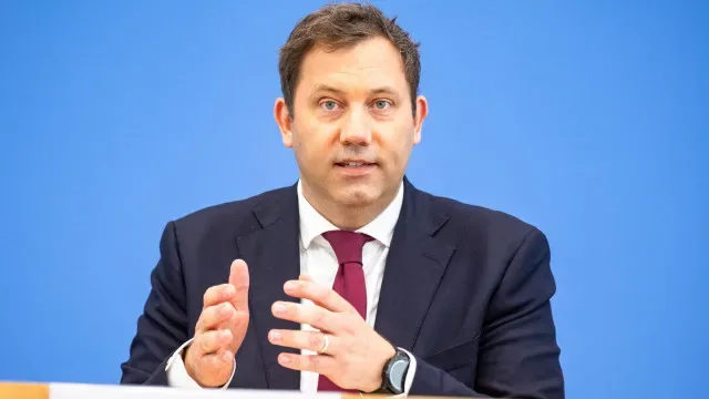 Alemanha critica convite dos EUA a ministro russo para reunião do G20
