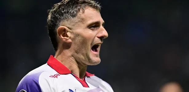 Jogo do Cerro Porteño hoje (19) pela Libertadores: que horas começa e onde assistir