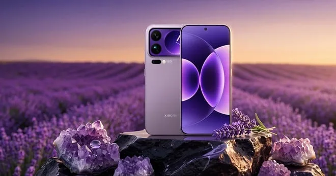 Seguindo a Apple novamente? Xiaomi altera lançamento do Xiaomi 18 Fold e 18 Pro