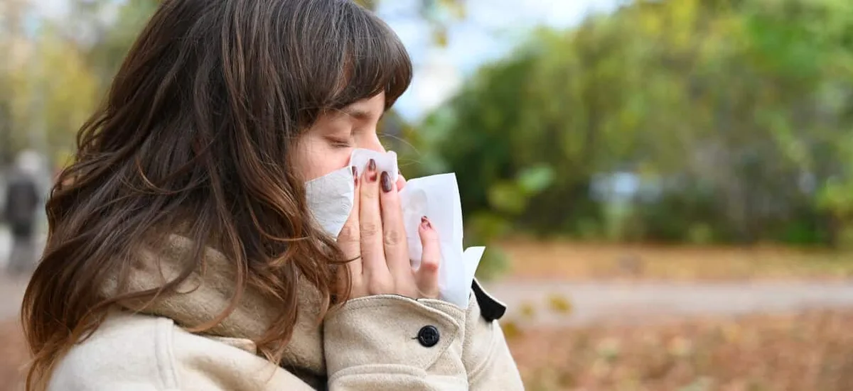 The surprising backstory behind a popular cold 'remedy'