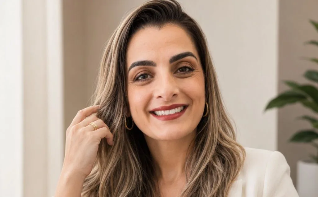 Mercado fitness cresce, mas retenção de alunos apresenta desafios, aponta Chiara Badaró
