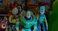 D23: confira os produtos temáticos vendidos no evento oficial da Disney