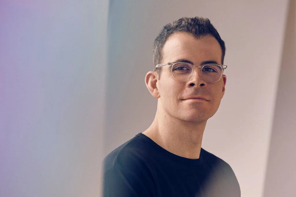 Meta: julgamento prossegue com depoimento de chefe do Instagram