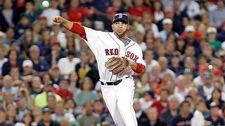 LVBP: ¿Caracas-Magallanes o Yankees-Boston? Alex González tiene claro cuál es más intenso