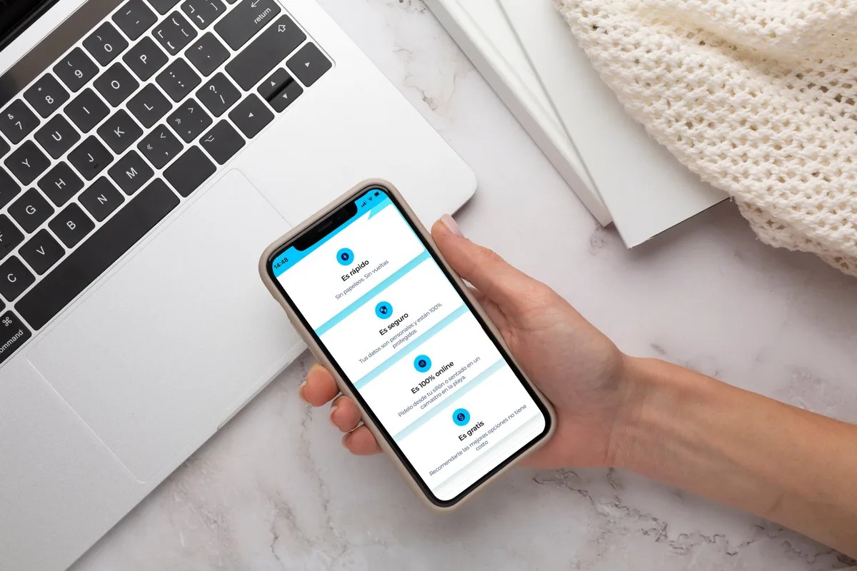 El mito de la deuda que desaparece: la trampa de “borrar la app” y la letra chica de las fintech
