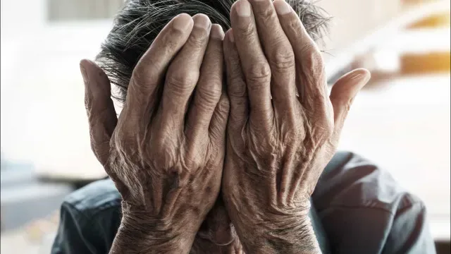 Japão tem mais de 100 mil centenários. Cerca de 88% são mulheres