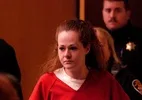 Socorro a Christa Pike demorou 31 minutos após execução falhar