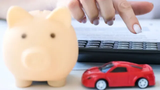Compensa ir a Espanha abastecer? Esta plataforma faz as contas por si