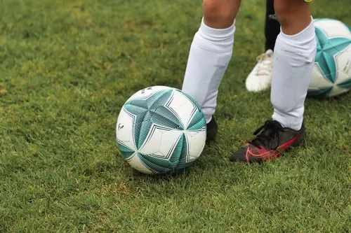 Former soccer coach sentenced to 15 years for sexually abusing three boys