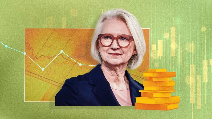 Monika Schnitzer: Die Koalition verteilt mit viel Empathie Beruhigungspillen