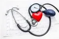 Un fármaco para diabetes mejora el pronóstico tras implante percutáneo de válvula, al margen de la función cardíaca