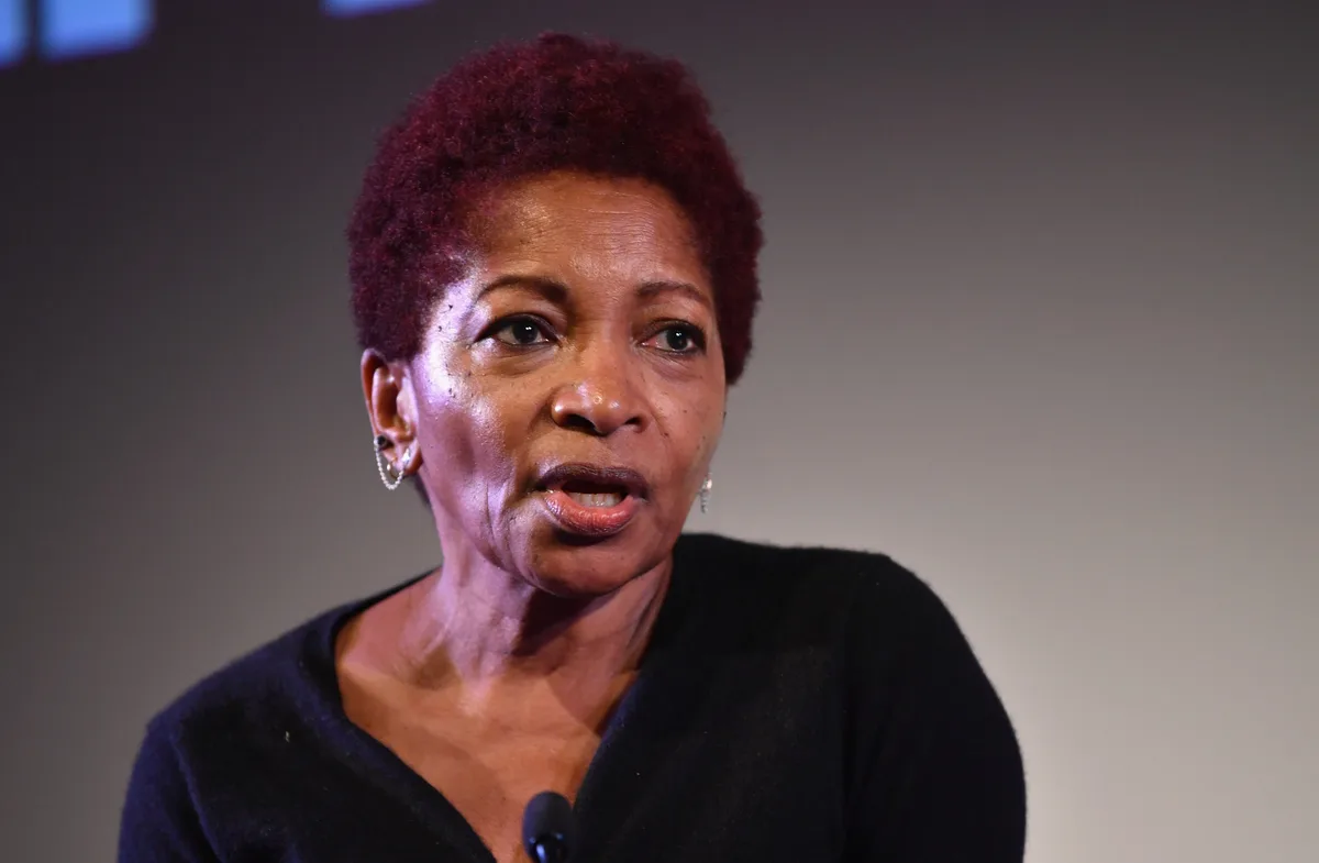 Bonnie Greer Dies: British-American Writer & Cultural Commentator Was 77