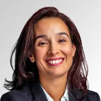 Estamos mesmo a “perder” os nossos jovens mais qualificados para a emigração?