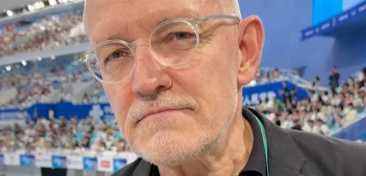 Weltroboterspiele in Peking: Schnell wie Usain Bolt, dann schneiden sie Gurken