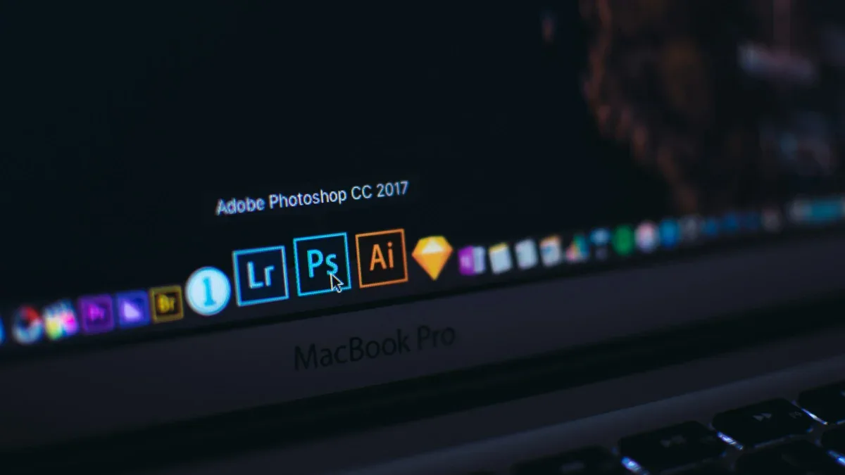 Photoshop ganha área dedicada à IA para simplificar edição de imagens