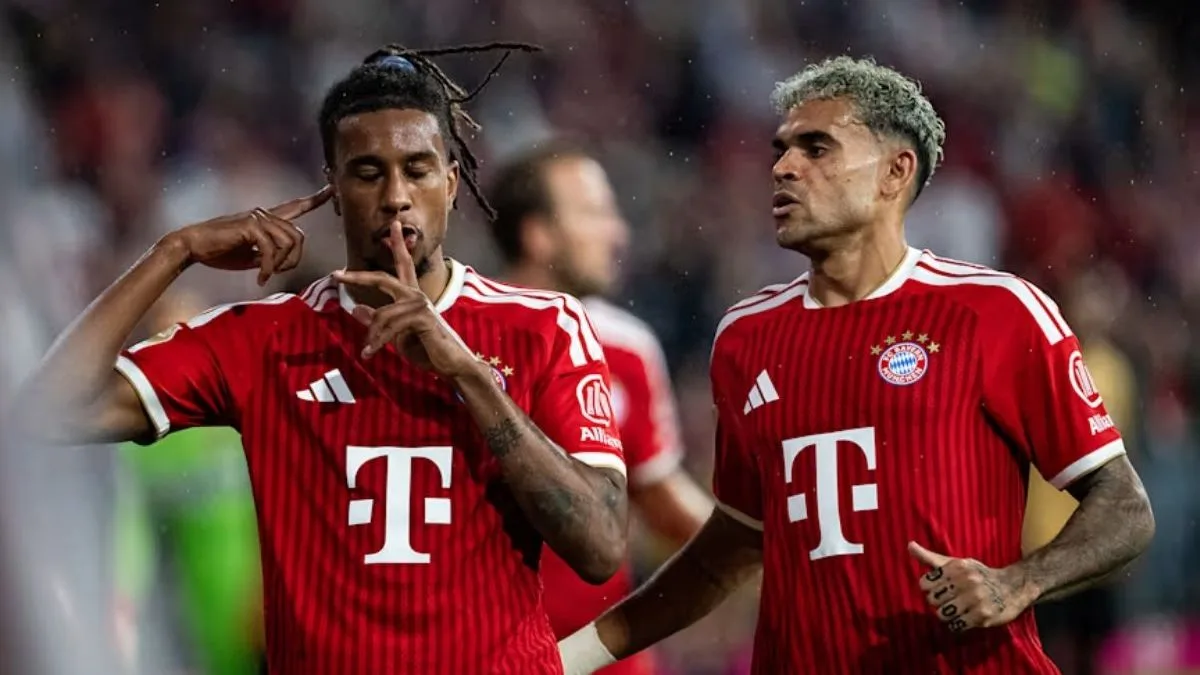 Osnabrück x Bayern de Munique: onde assistir ao vivo, horário, palpite e prováveis escalações pela Copa da Alemanha