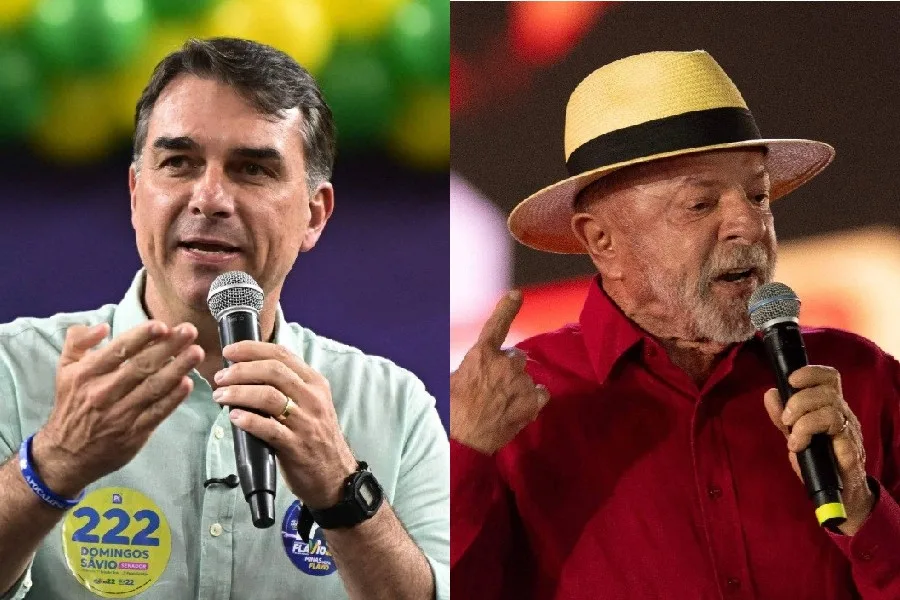 Por que tirar um voto do rival vale por dois no 2º turno, de acordo com CEO de instituto de pesquisa