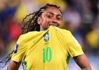 Transmissão de Brasil x Argentina em amistoso de futebol feminino: veja onde assistir