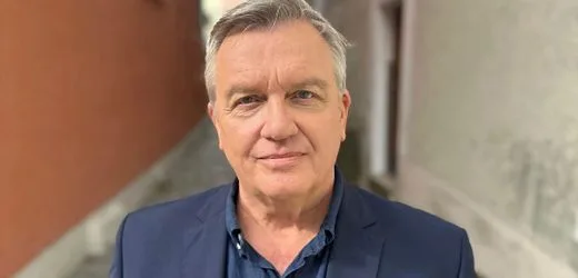 Hape Kerkeling über den Erfolg der AfD: »Wer will, dass die Löwen in die Arena kommen, der will auch Blut sehen«