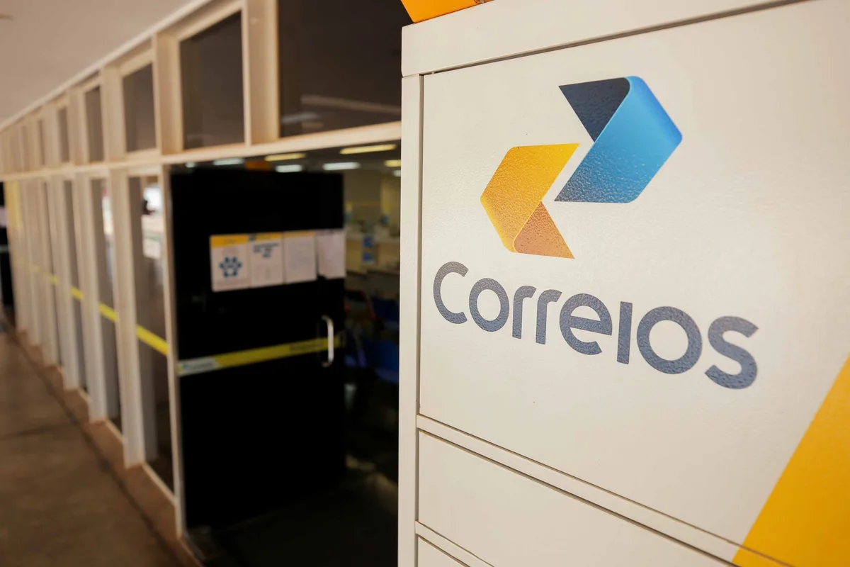 Orçamento de 2027 deve prever aporte de R$ 6 bilhões nos Correios