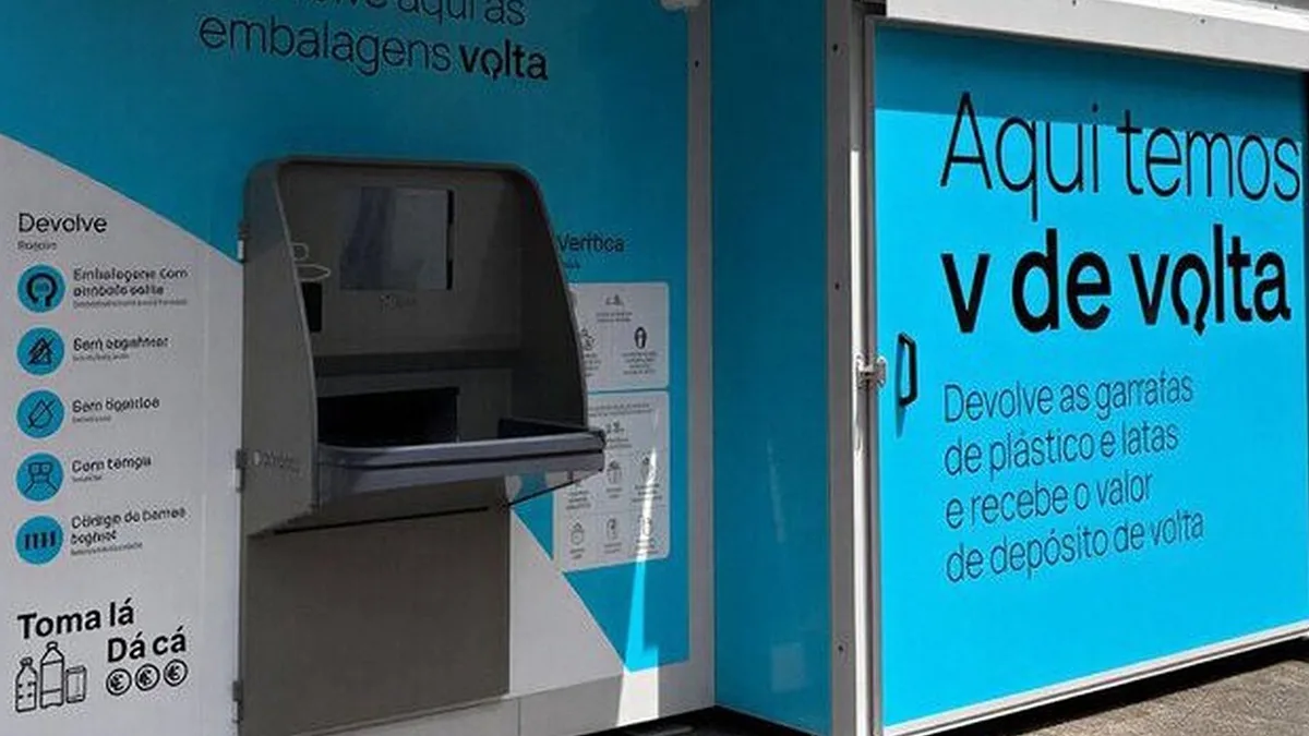 Hotéis, cafés e restaurantes apontam custos e dificuldades operacionais da Volta