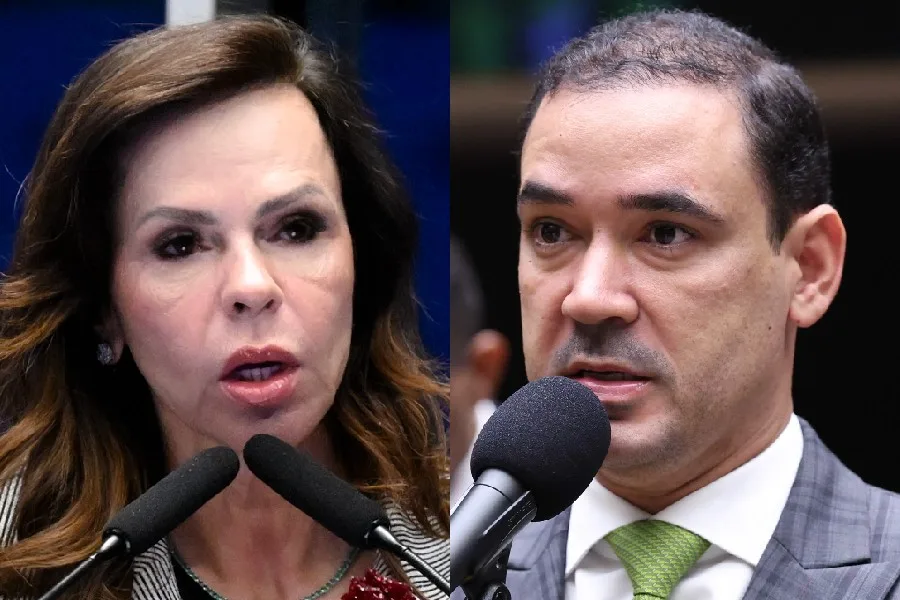 O estado do Norte em que influência de Lula não será decisiva na eleição, segundo pesquisa