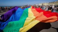 Por que as paradas do orgulho gay estão sob ataque — dentro e fora da comunidade LGBT