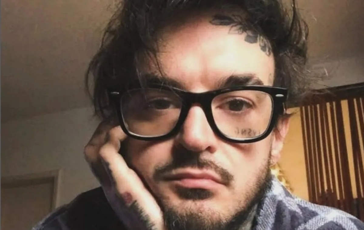 Morte de PC Siqueira vai ser tema de série documental da HBO Max